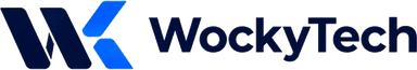 WockyTech