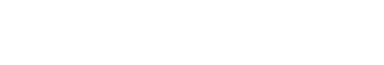 WockyTech