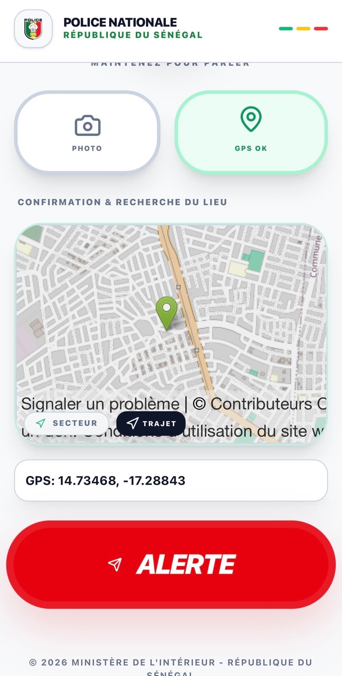 Vue Citoyen_02