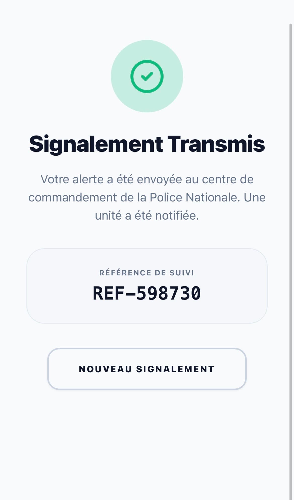 Vue Citoyen_03